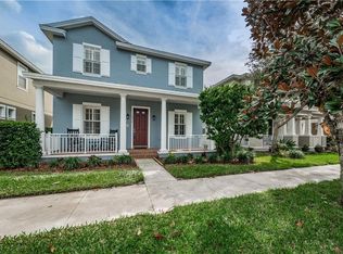 10356 Palladio Dr, New Port Richey, FL 34655