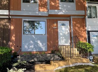 12068 Hallandale Ter, Bowie, MD 20721