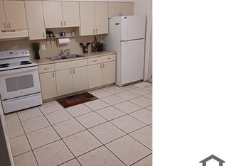 4778 E 10th Ave, Hialeah, FL 33013