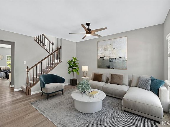 3rd image of 5024 Knotty Alder Dr