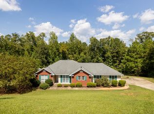 6 Cypress Ct, Phenix City, AL 36869