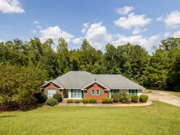 6 Cypress Ct, Phenix City, AL 36869