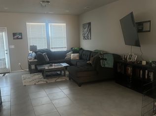 1811 Valle Vista Rd NW, Los Lunas, NM 87031