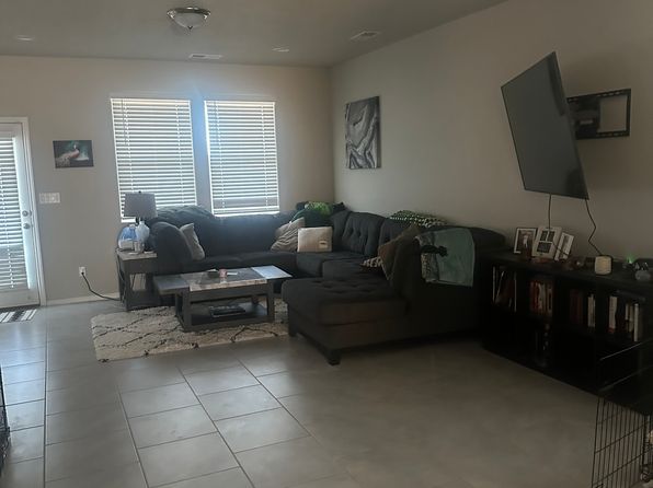 1811 Valle Vista Rd NW
