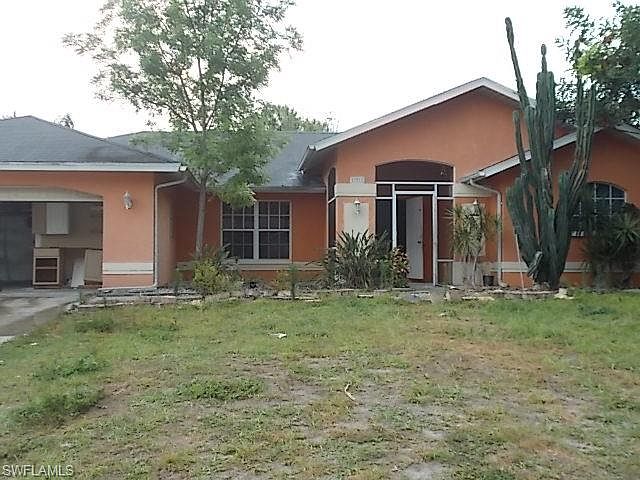 1st image of 17215 Plantation Dr