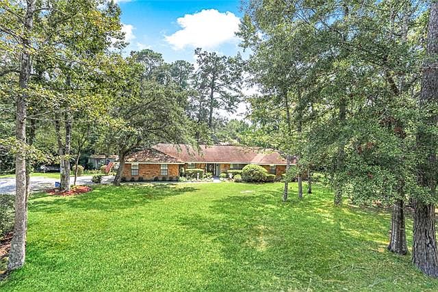 1st image of 103 Houmas Ct