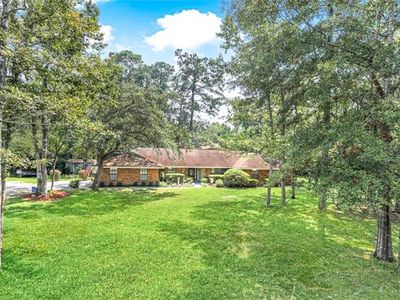 103 Houmas Ct, Pearl River, LA, 70452
