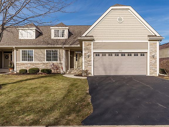2nd image of 7446 Bell Harbour Dr