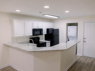 The Grove at Wachesaw East, Murrells Inlet, SC 29576