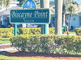 12103 SW 249th Ter, Homestead, FL 33032