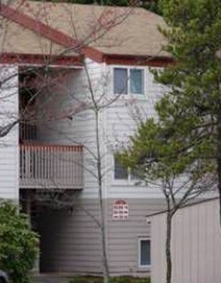 Aloha Park Apartments Beaverton Or Zillow Aloha Park Apartments Beaverton Or Zillow