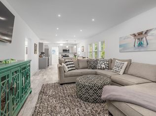 805 N Lakeside Dr #1, Lake Worth, FL 33460