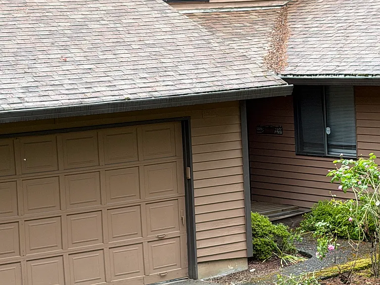 3505 SW Vesta St — Photo 1
