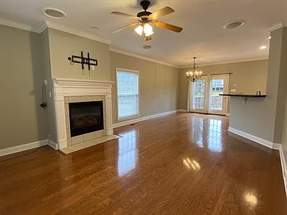 2nd image of 5354 Summer Rose Blvd