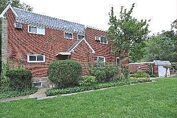 1st image of 8218 Stenton Ave