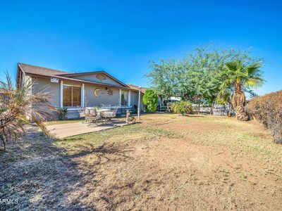7629 W Osborn Rd, Phoenix, AZ, 85033