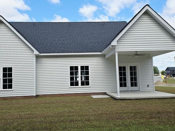 4th image of 4085 Regina Lane