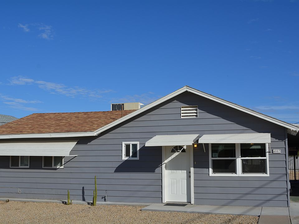 1st image of 4003 N 22nd Ave