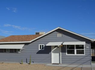 4003 N 22nd Ave, Phoenix, AZ 85015