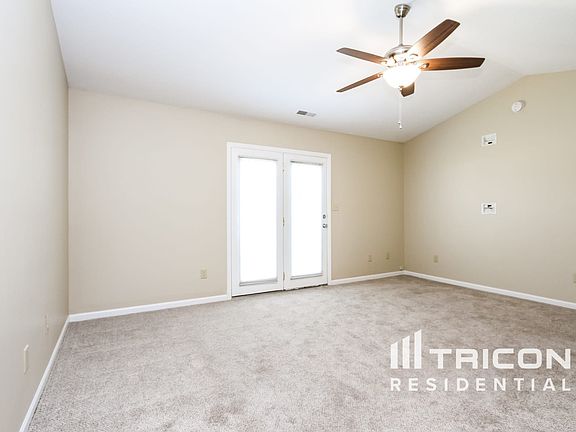 2nd image of 141 Meadow Glen Dr