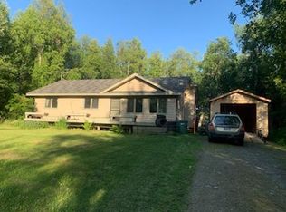 3231 N Oronoco Ct, Wasilla, AK 99654
