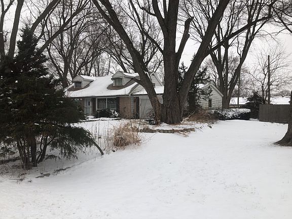 2nd image of 2803 Garden Park Dr