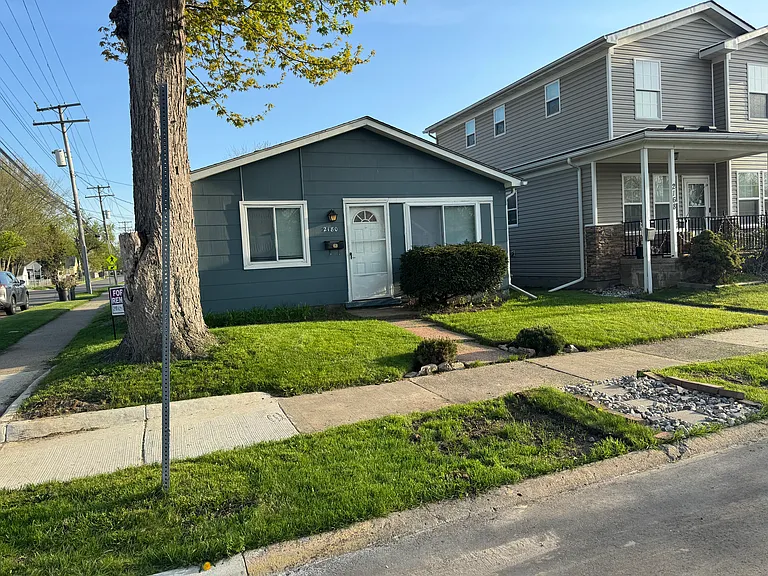 2180 Hamata St — Photo 1