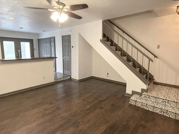 5th image of 5606 Bonnell Vista St #D-5
