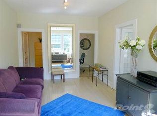 3411 29th St NW, Washington, DC 20008