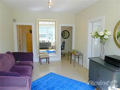 3411 29th St NW photo 1