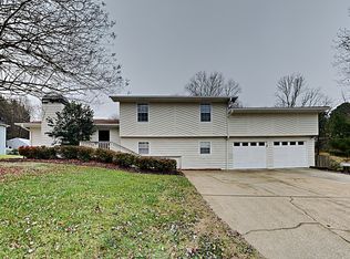 1808 Hearth Cir, Lawrenceville, GA 30043