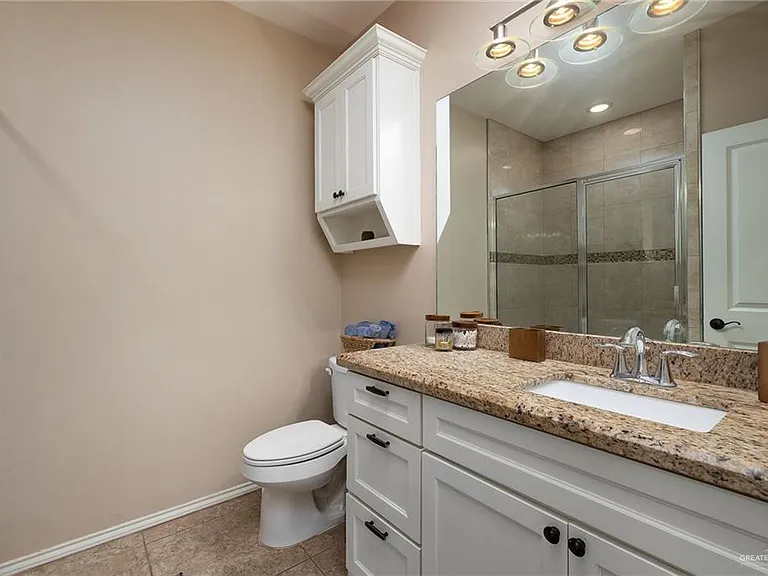 3409 Toucan Ave — Photo 9