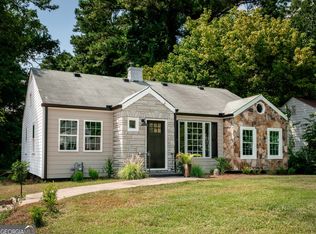 1439 Westridge Rd SW, Atlanta, GA 30311