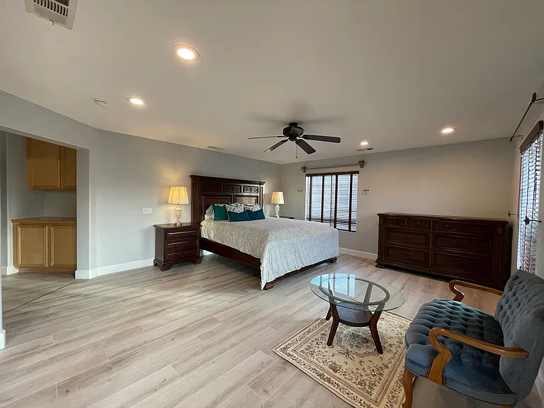 7134 Riverboat Dr — Photo 8