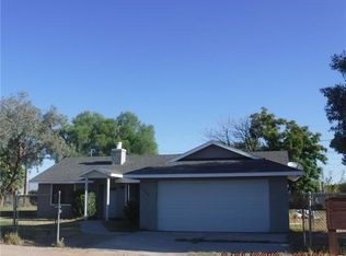 1755 E Copper Way, Mohave Valley, AZ 86440