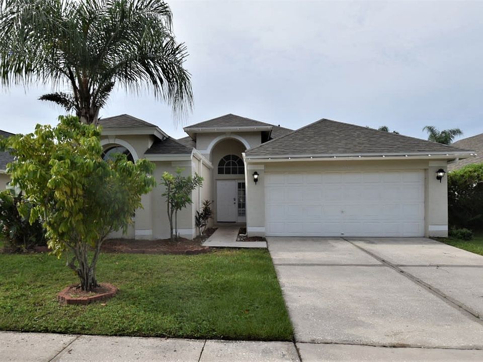 1st image of 10237 Oasis Palm Dr
