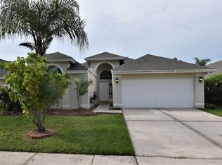 10237 Oasis Palm Dr, Tampa, FL 33615