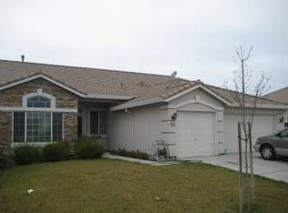 9847 Priscilla Ln, Stockton, CA 95212