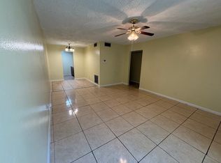 2440 NW 39th Way APT 202, Fort Lauderdale, FL 33311