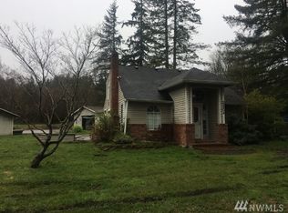 22204 9th Ave SE, Bothell, WA 98021