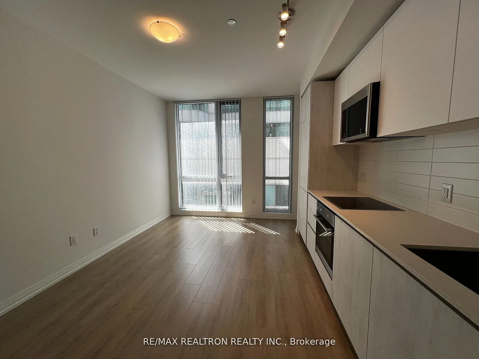 1 bed, $1,950 — Photo 4