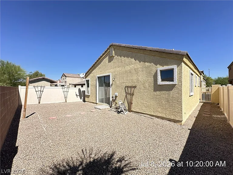 3653 Remington Grove Ave — Photo 36
