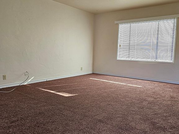 2nd image of 1643 151st Ave