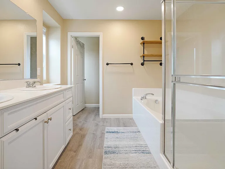 1224 Los Olivos St — Photo 16