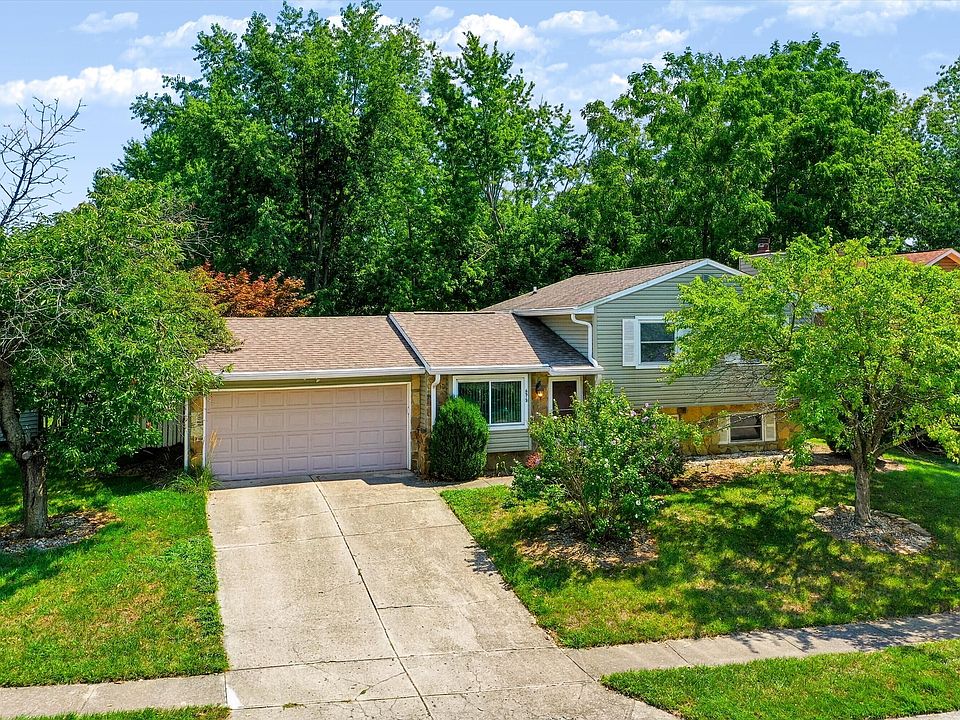 1st image of 6513 Apollo Way