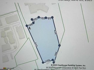 2661 Thompson Mill Rd, Braselton, GA 30517