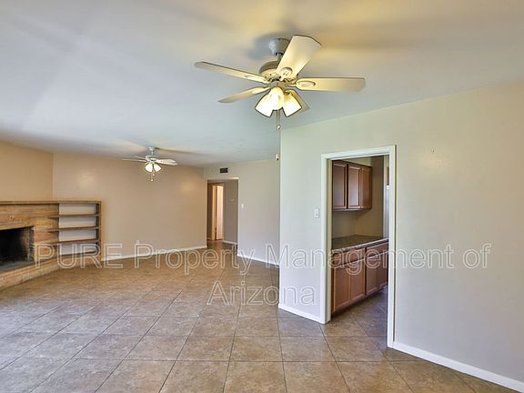 2nd image of 1235 E 1st St