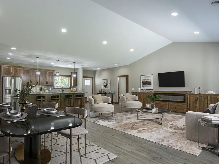 11567 Forestview Dr — Photo 8