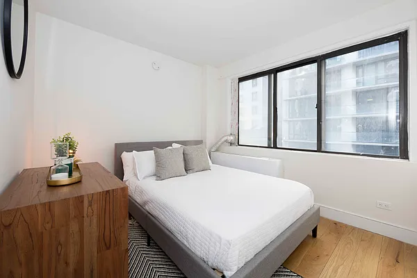 Rented by Dalan Rentals | media 5