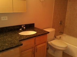 5037 N East River Rd APT 1B, Norridge, IL 60706